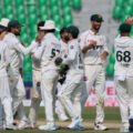 Pakistan’s Test Crisis.